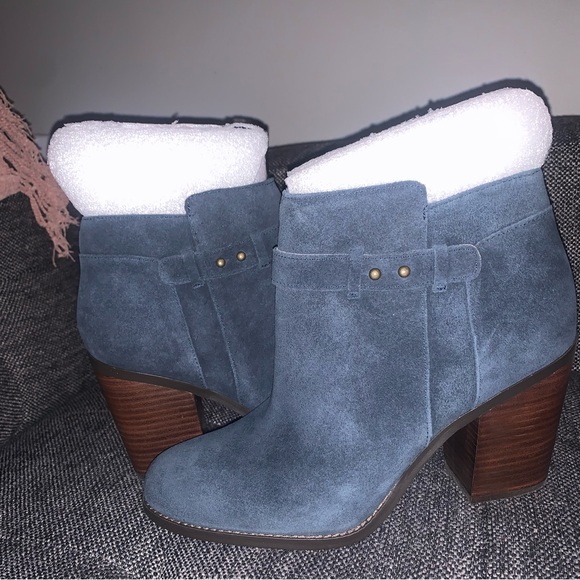 Sole Society Shoes - Sole Society Women's Boots